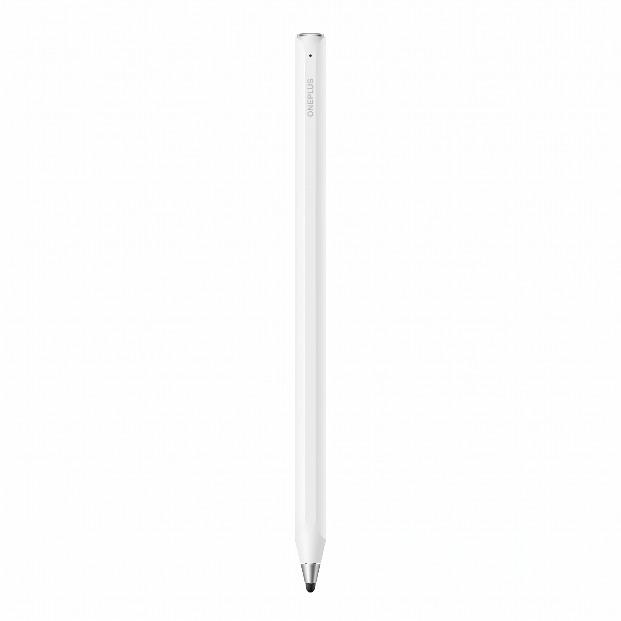 未開封 OnePlus Stylo Pro スタイラスペン OnePlus Stylo Pro (OPN2504) – Swiftronics USA