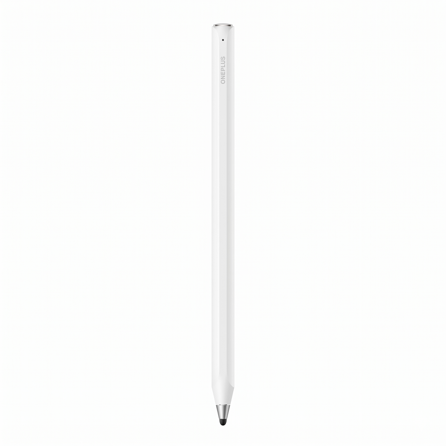 OnePlus Stylo Pro (OPN2504)