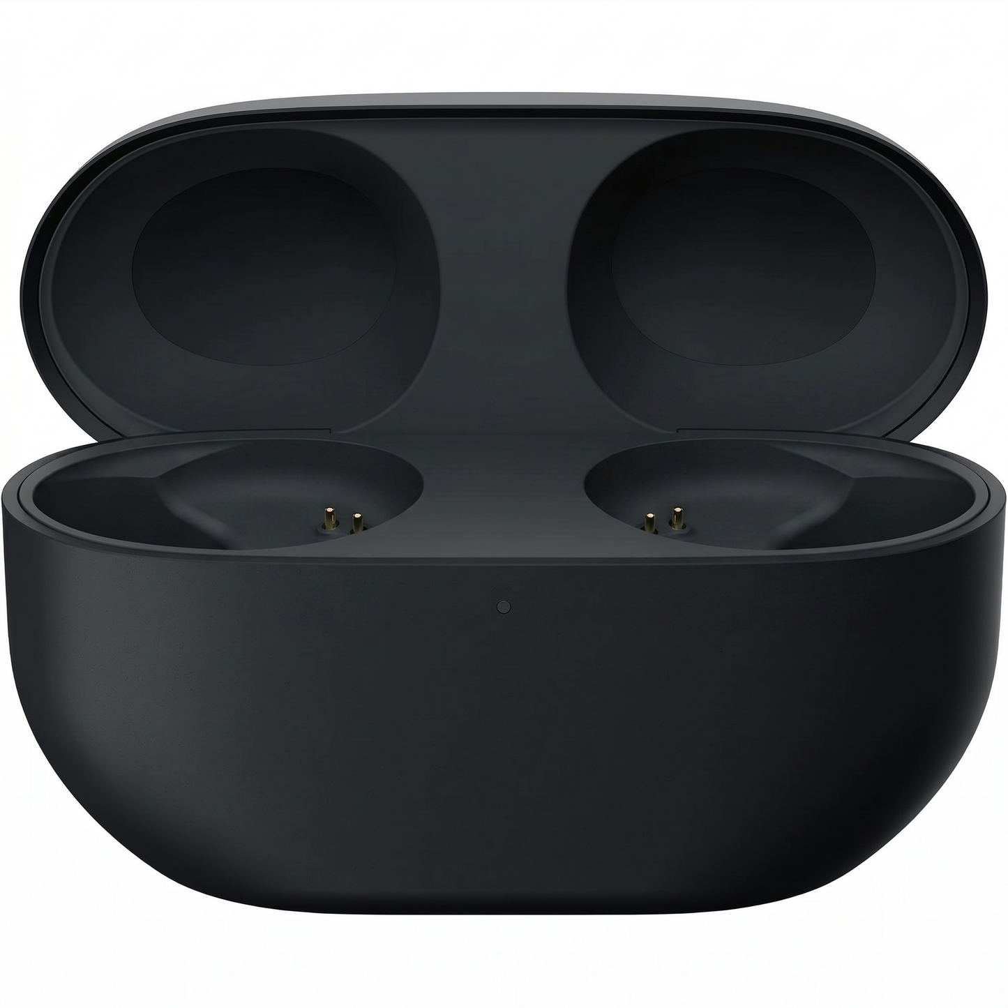 Open Box Replacement Case for Sony In-Ear WF-1000XM5 Wireless Noise-Cancelling Headphones