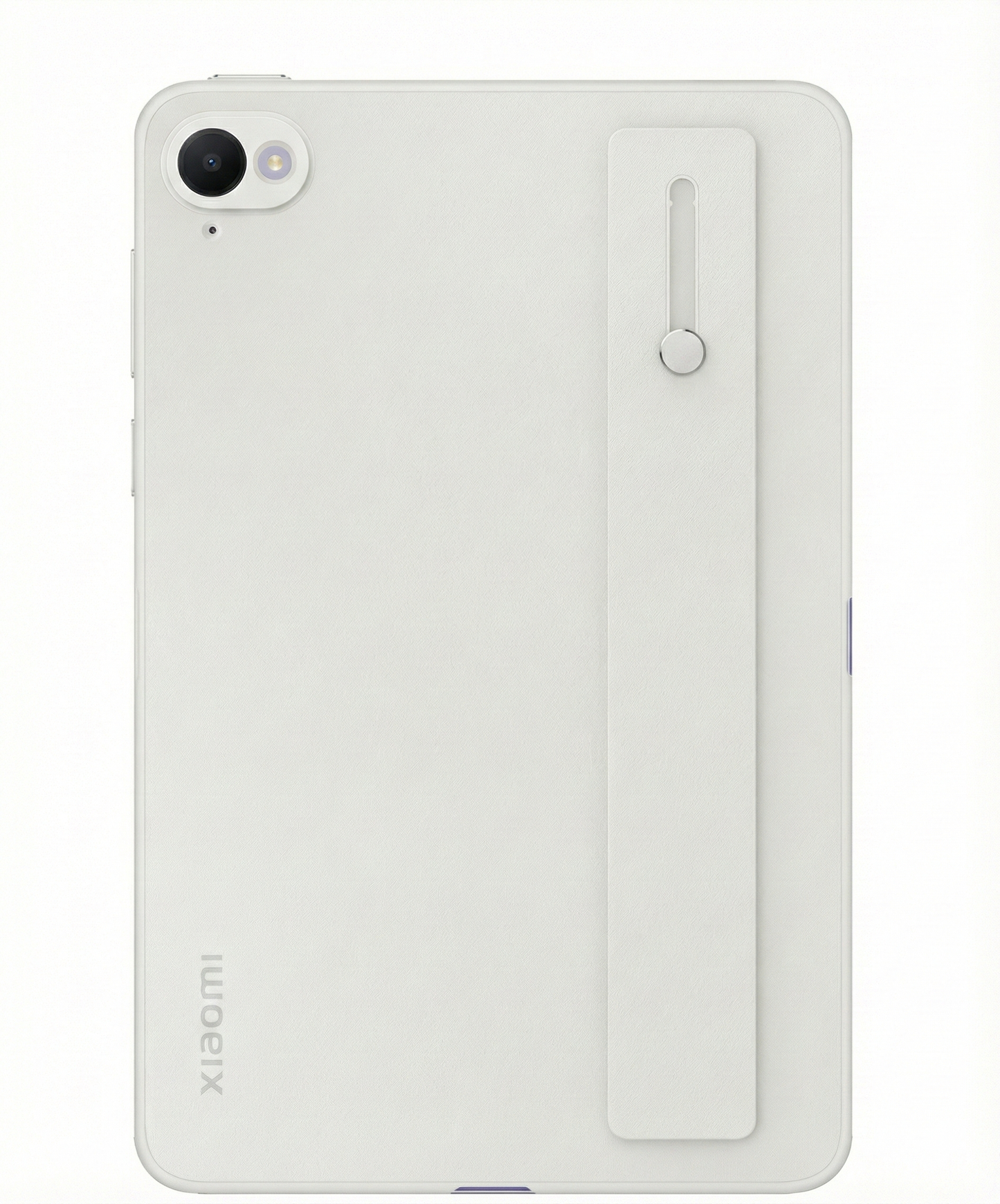 Xiaomi Pad Mini Cover (25079RPDCG)