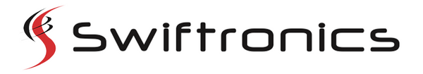 Swiftronics USA