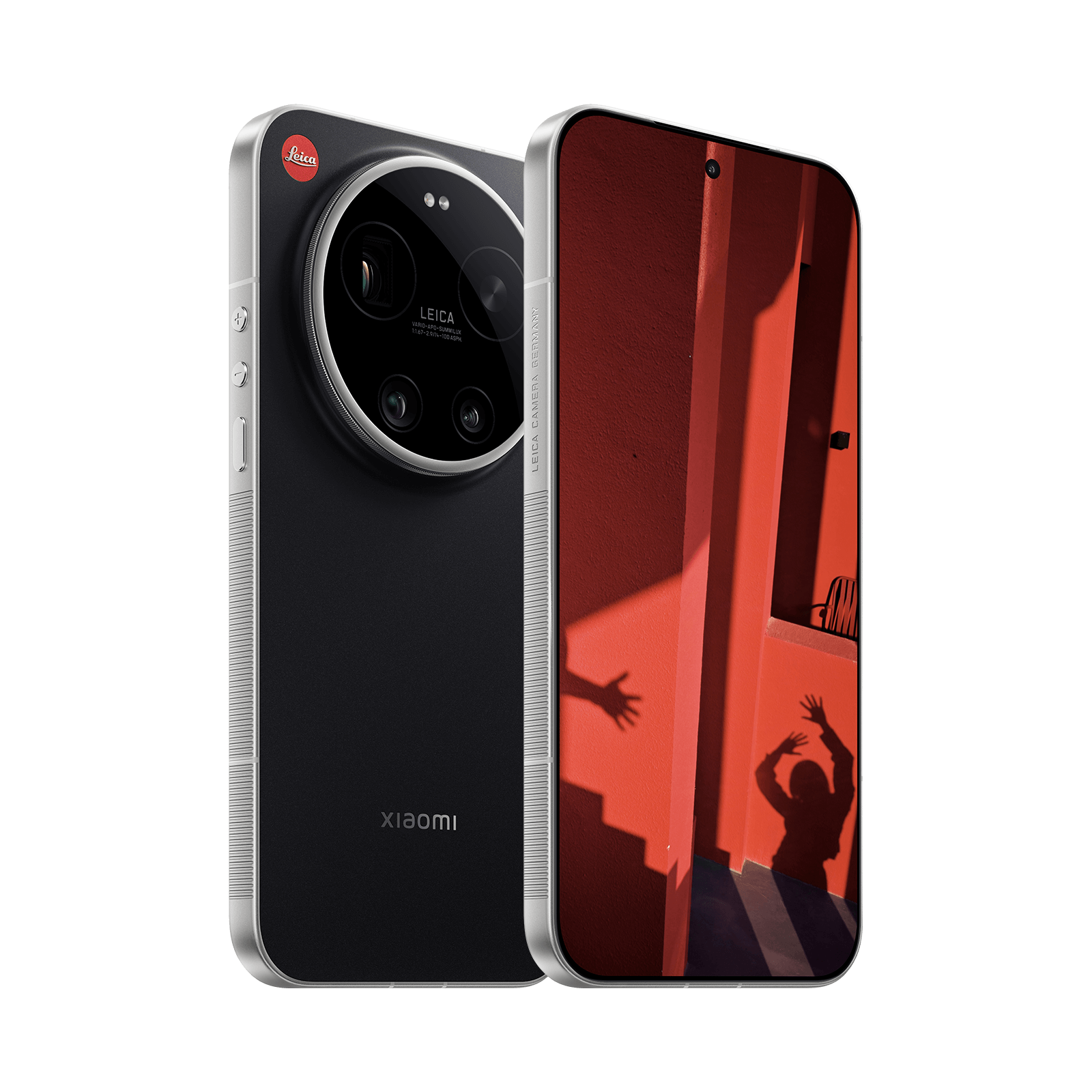 Xiaomi Leica Leitzphone Global Model Dual Sim Unlocked