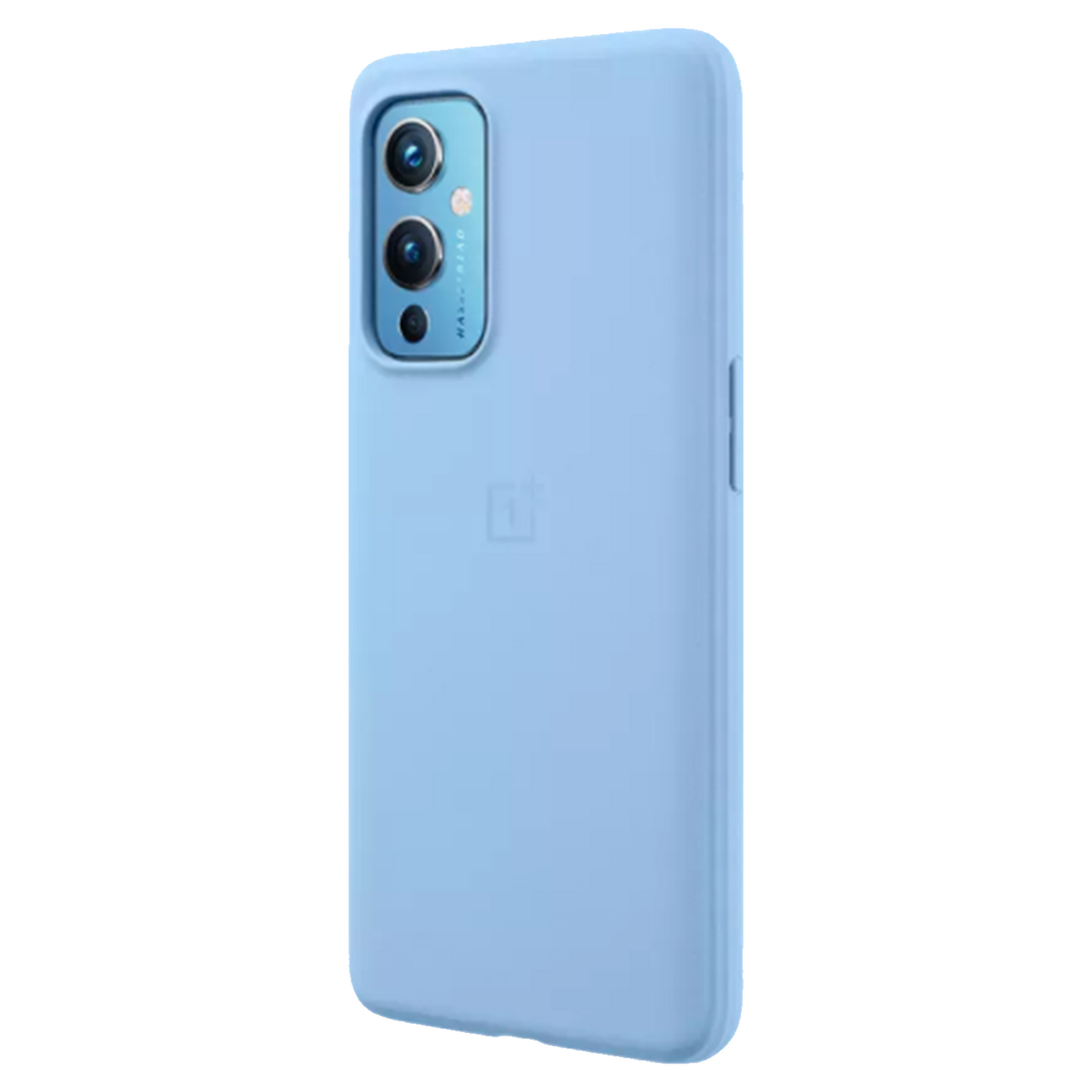Funda protectora de piedra arenisca para OnePlus 9 (OEM) para el modelo LE2110