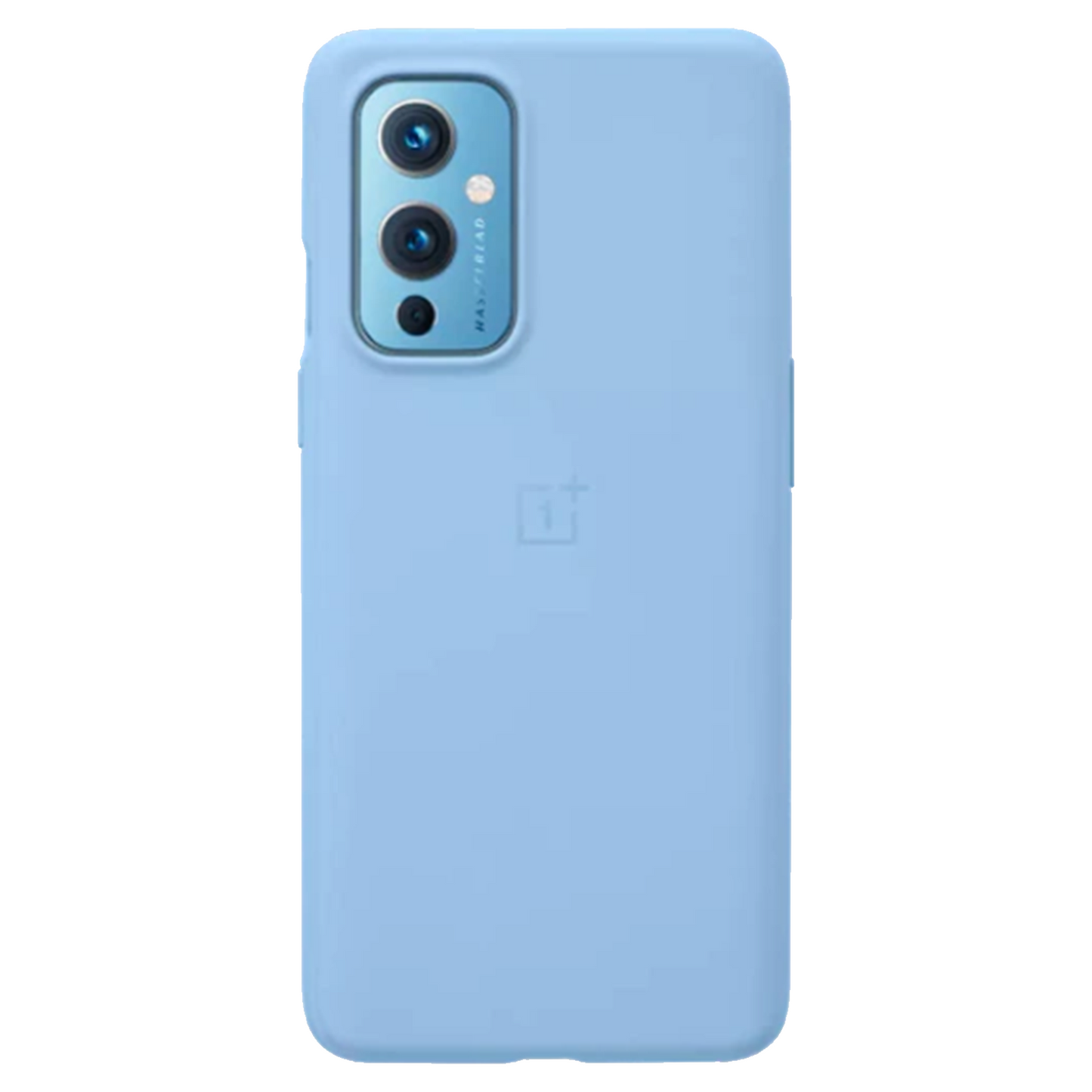 Funda protectora de piedra arenisca para OnePlus 9 (OEM) para el modelo LE2110
