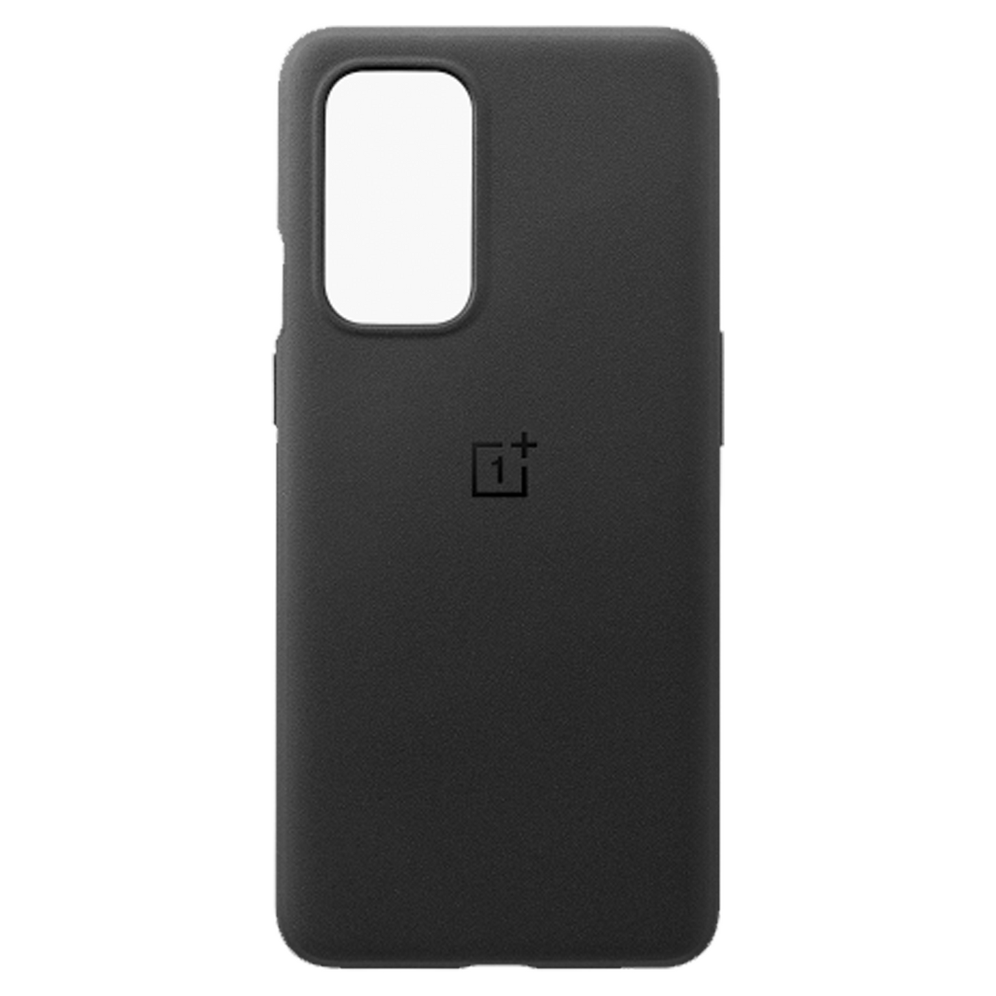 Funda protectora de piedra arenisca para OnePlus 9 (OEM) para el modelo LE2110