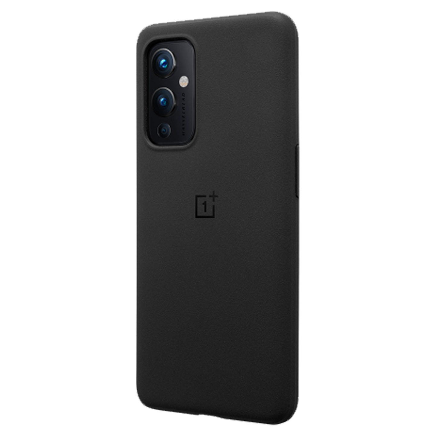 Funda protectora de piedra arenisca para OnePlus 9 (OEM) para el modelo LE2110