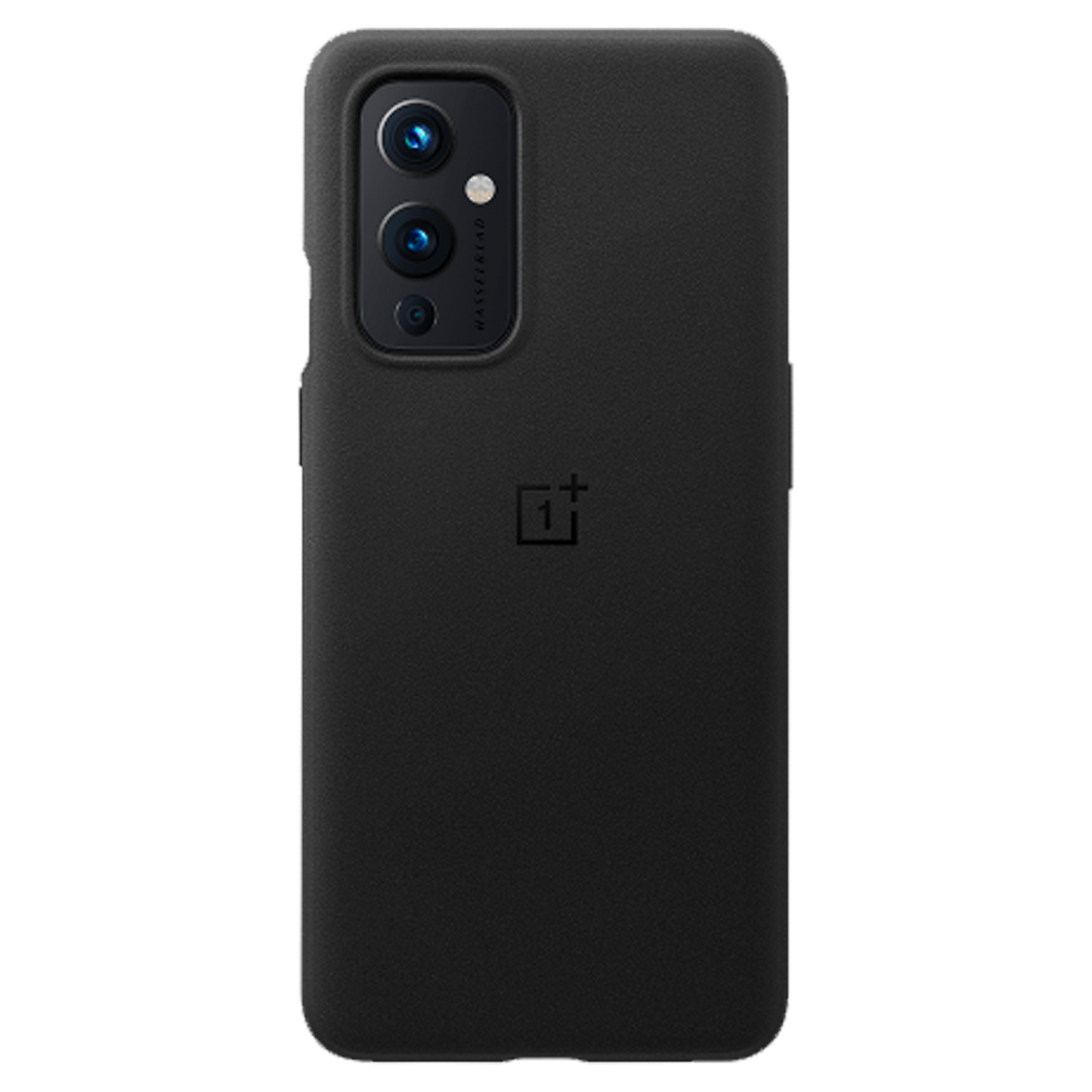 Funda protectora de piedra arenisca para OnePlus 9 (OEM) para el modelo LE2110