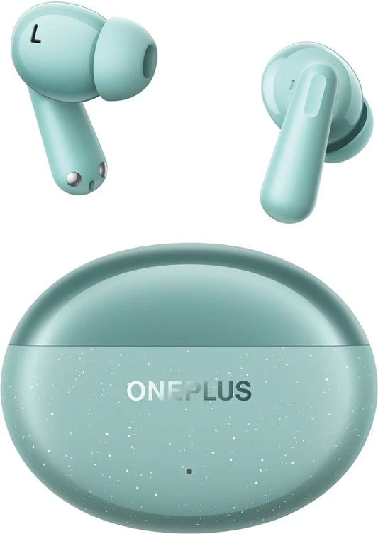 Open Box OnePlus Nord Buds 3 Pro