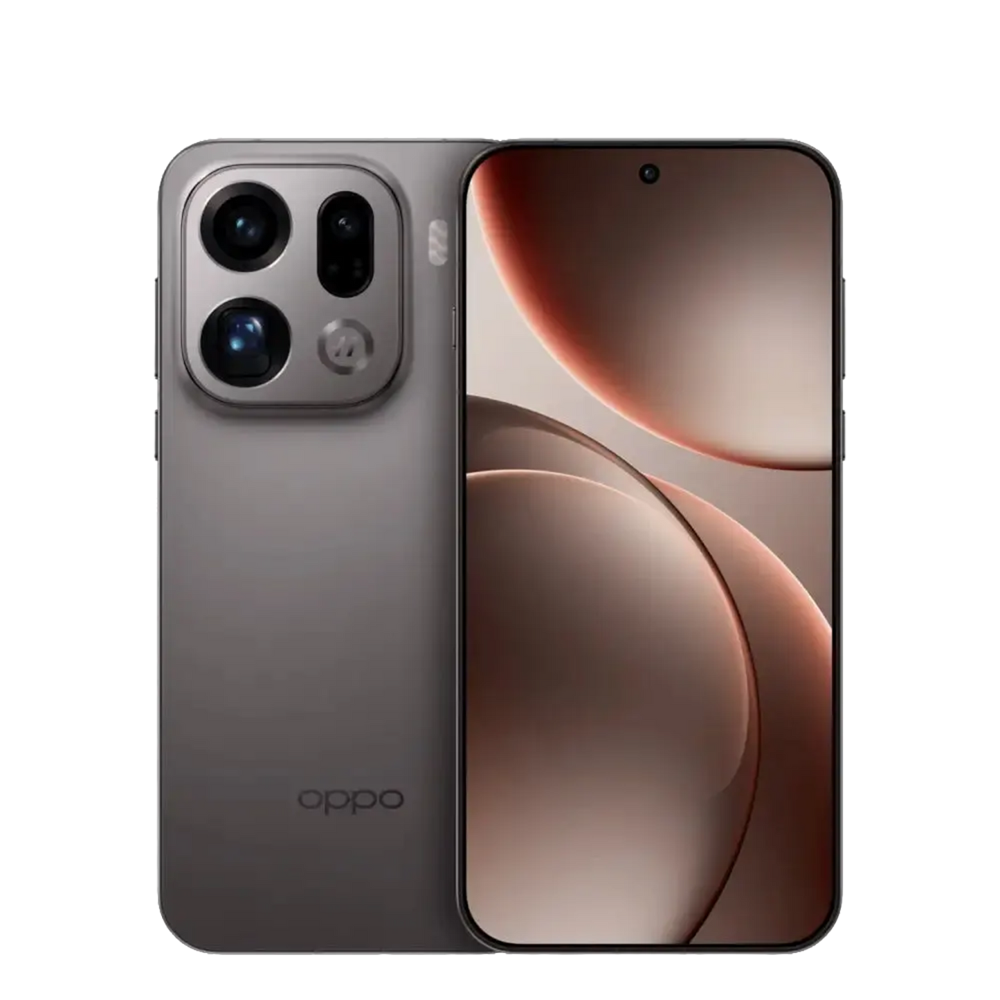 Open Box Oppo Find X9 Pro (CPH2791) Global Model Dual SIM Unlocked - 5G