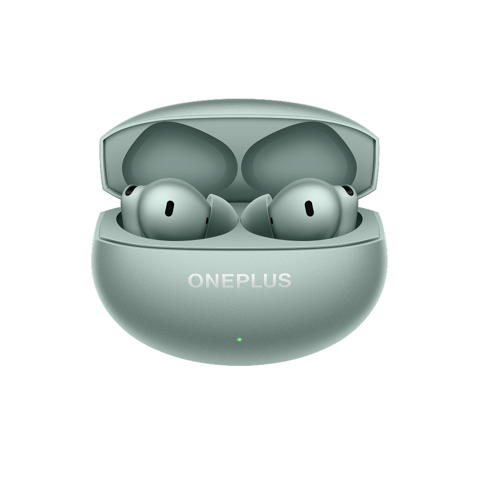 OnePlus Buds 4 (E513A) – Swiftronics USA