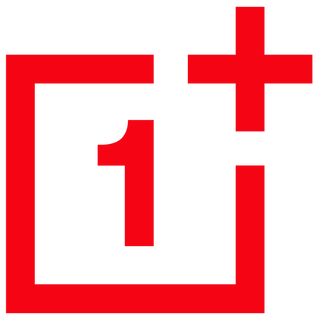 OnePlus