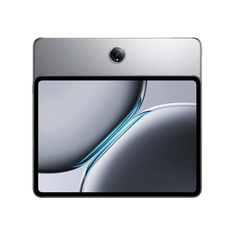 OnePlus Pad 2 未使用 本体 OnePlus Pad 2 Global Model (OPD2403) – Swiftronics USA