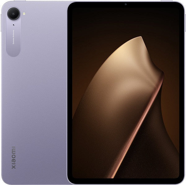 Xiaomi Pad Mini (25079RPDCG) Global Version – Swiftronics Inc
