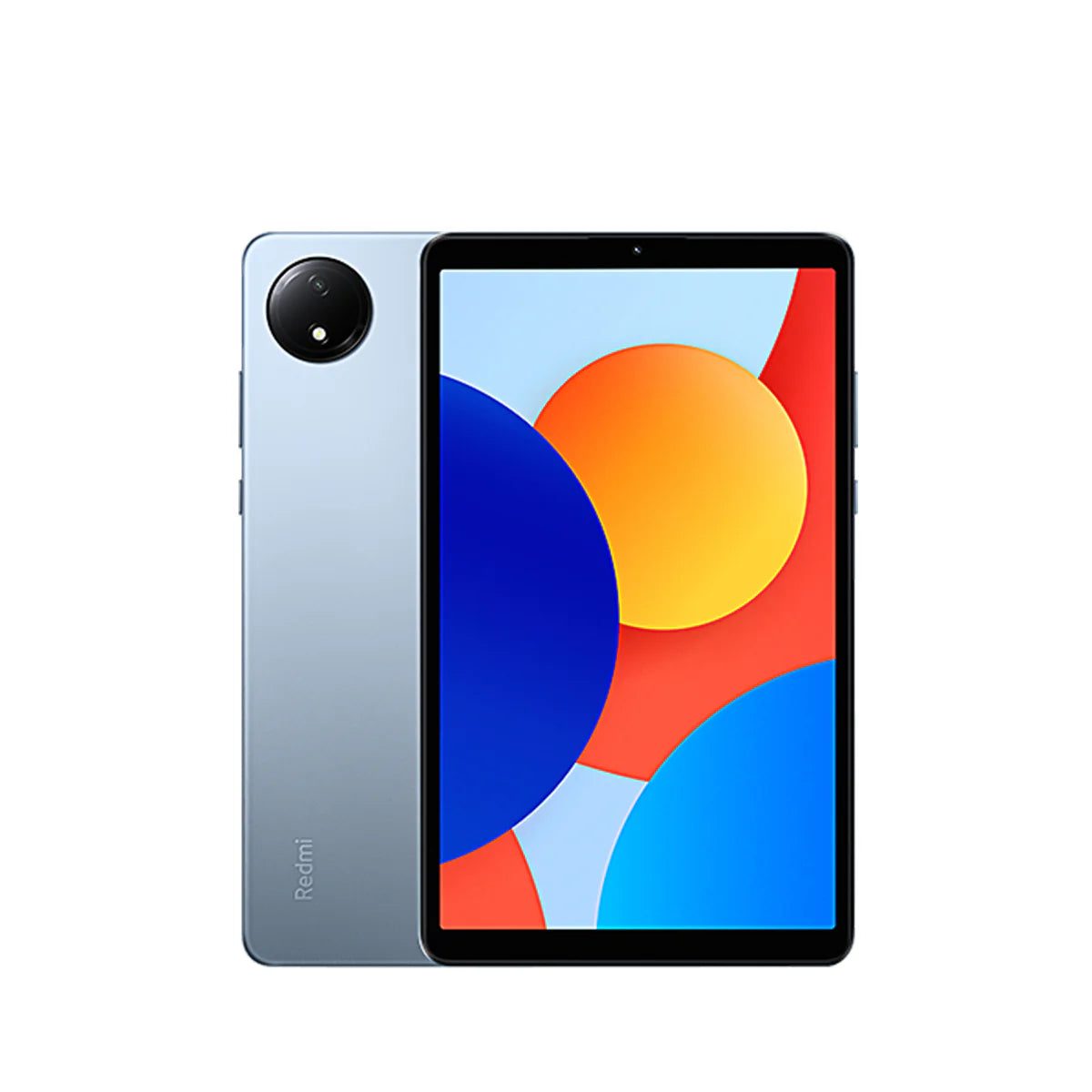 Xiaomi Redmi Pad SE 8.7 (24075RP89G) Global Model