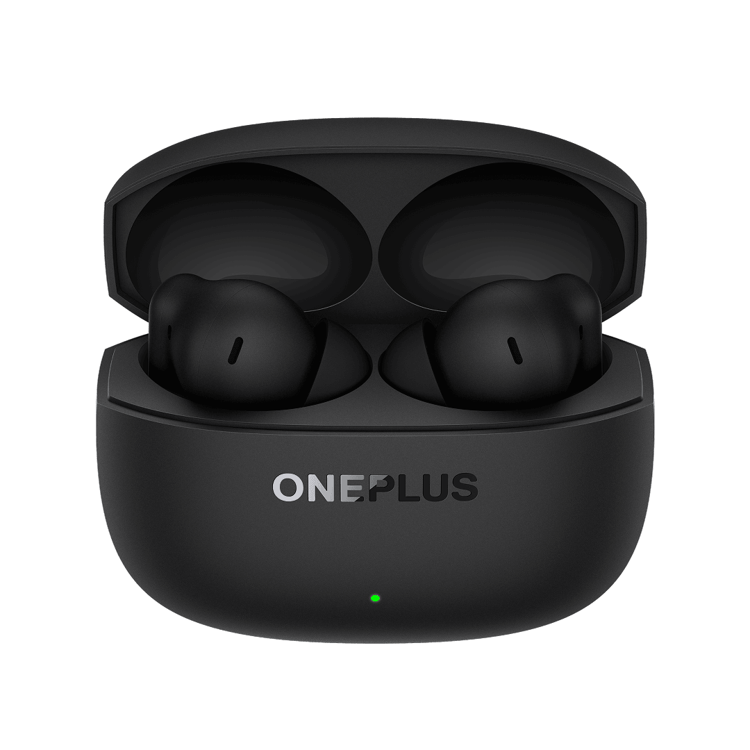 グローバル版 OnePlus Nord Buds 4 Pro ワイヤレスイヤホン OnePlus Nord Buds 4 Pro (E518A) – Swiftronics USA