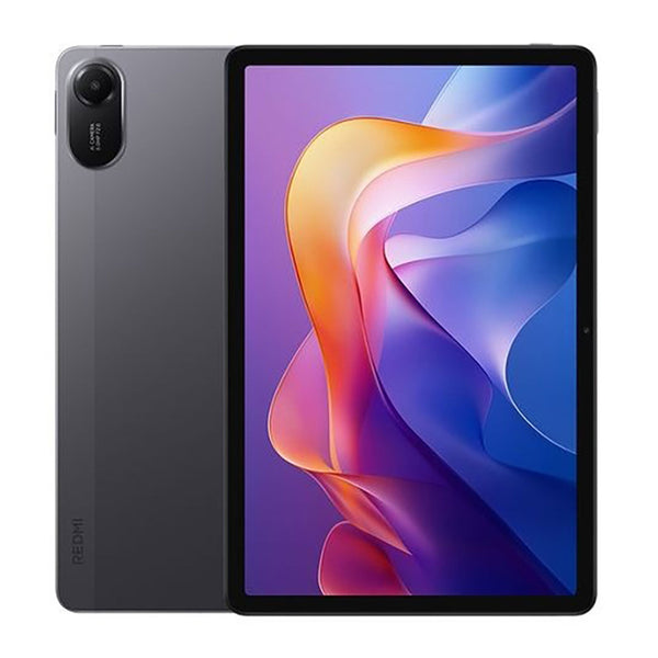 Xiaomi Redmi Pad 2 11" 4G (2505DRP06G) Global Model
