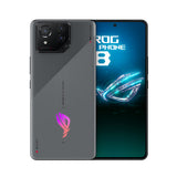 ASUS ROG Phone 8 (AI2401) Dual SIM Unlocked- 5G