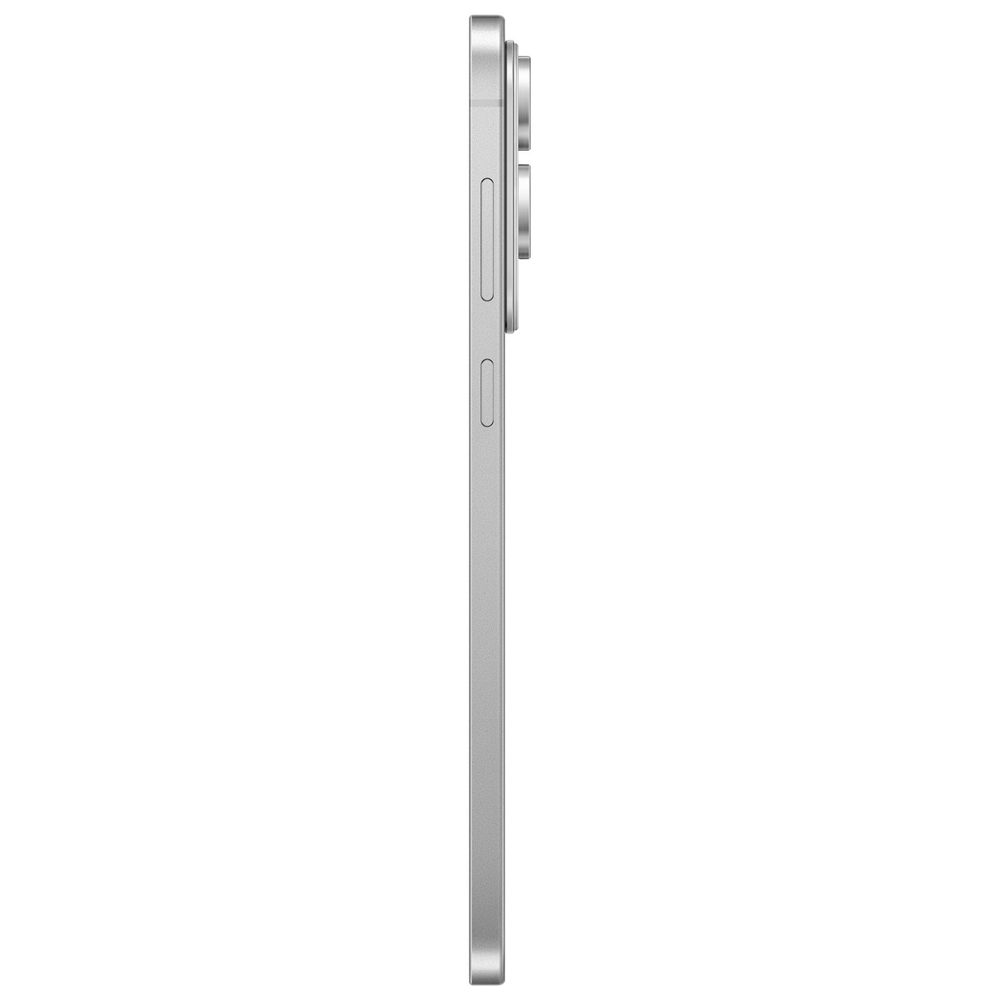 Open Box Samsung Galaxy S25 Edge (SM-S937W) - 5G Factory Unlocked