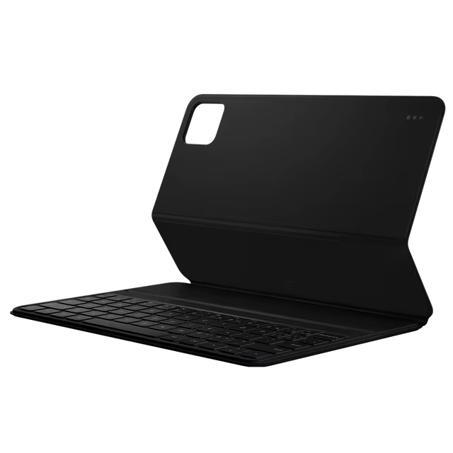 Xiaomi Pad 7/7 Pro Magnetic Keyboard