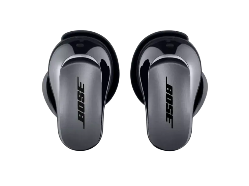 Bose QuietComfort Ultra In-Ear Noise Cancelling True Wireless Earbuds