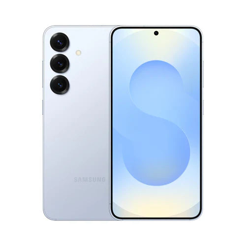 Samsung Galaxy S25+ (SM-S936W) - 5G desbloqueado de fábrica
