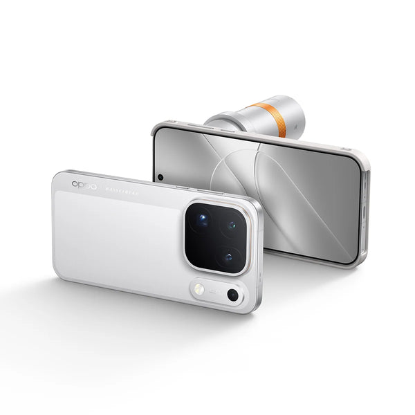 OPPO Find X10 Pro Max Hasselblad Teleconverter Kit
