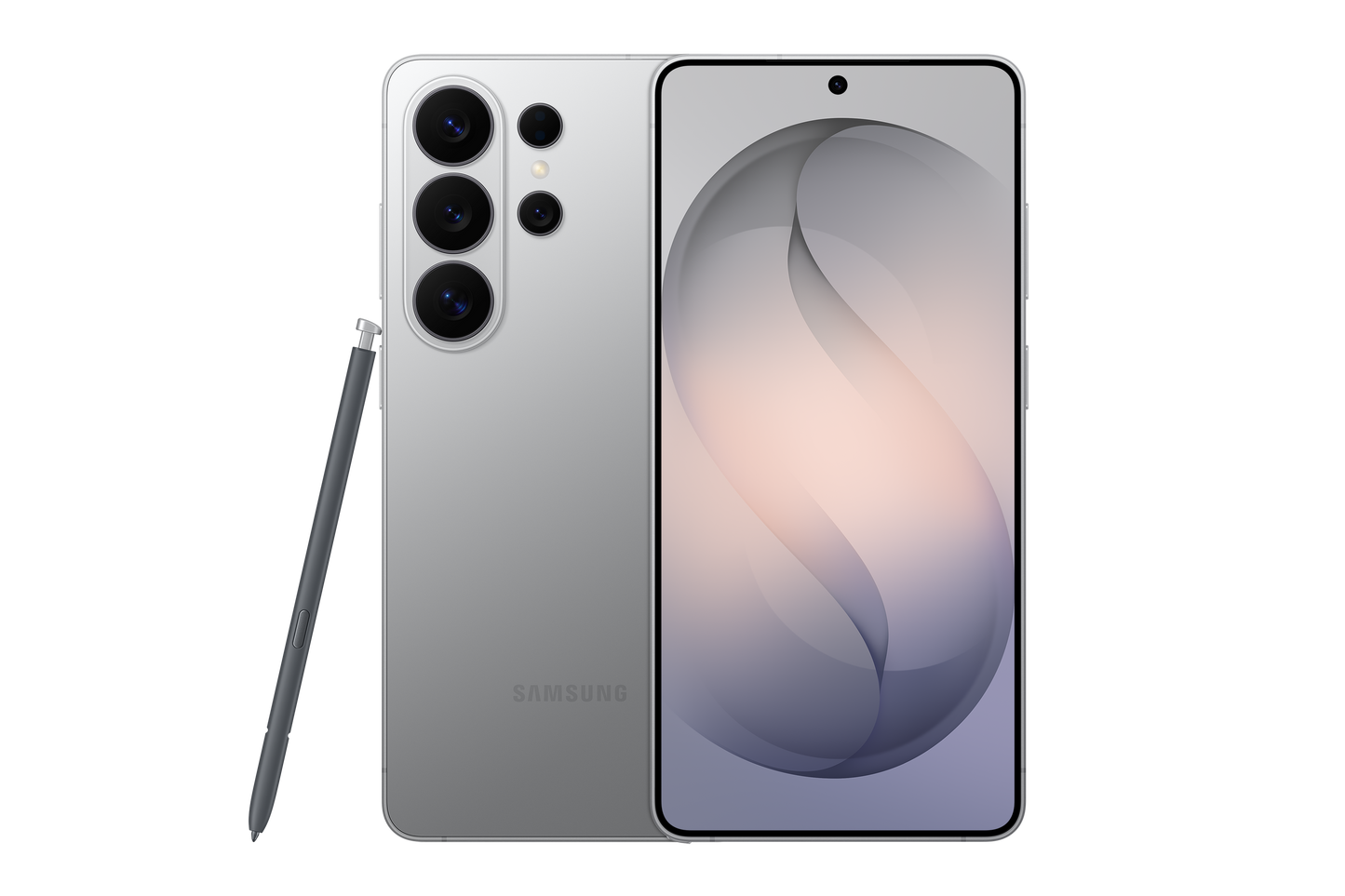 Samsung Galaxy S25 Ultra (S938W) - 5G desbloqueado de fábrica