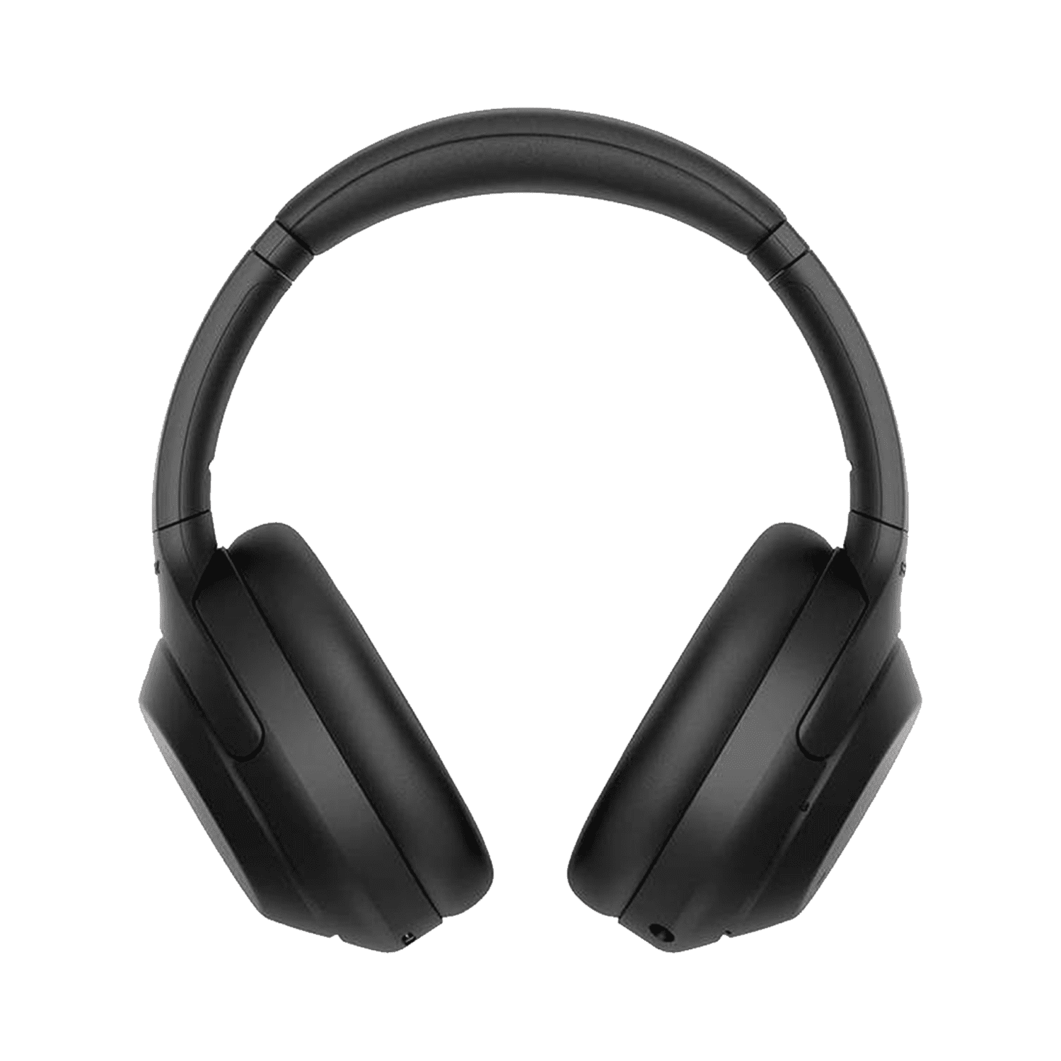 Sony Wireless Noise Cancelling Headphones WH-1000XM4 Sony Wireless Noise Cancelling Headphones WH-1000XM4