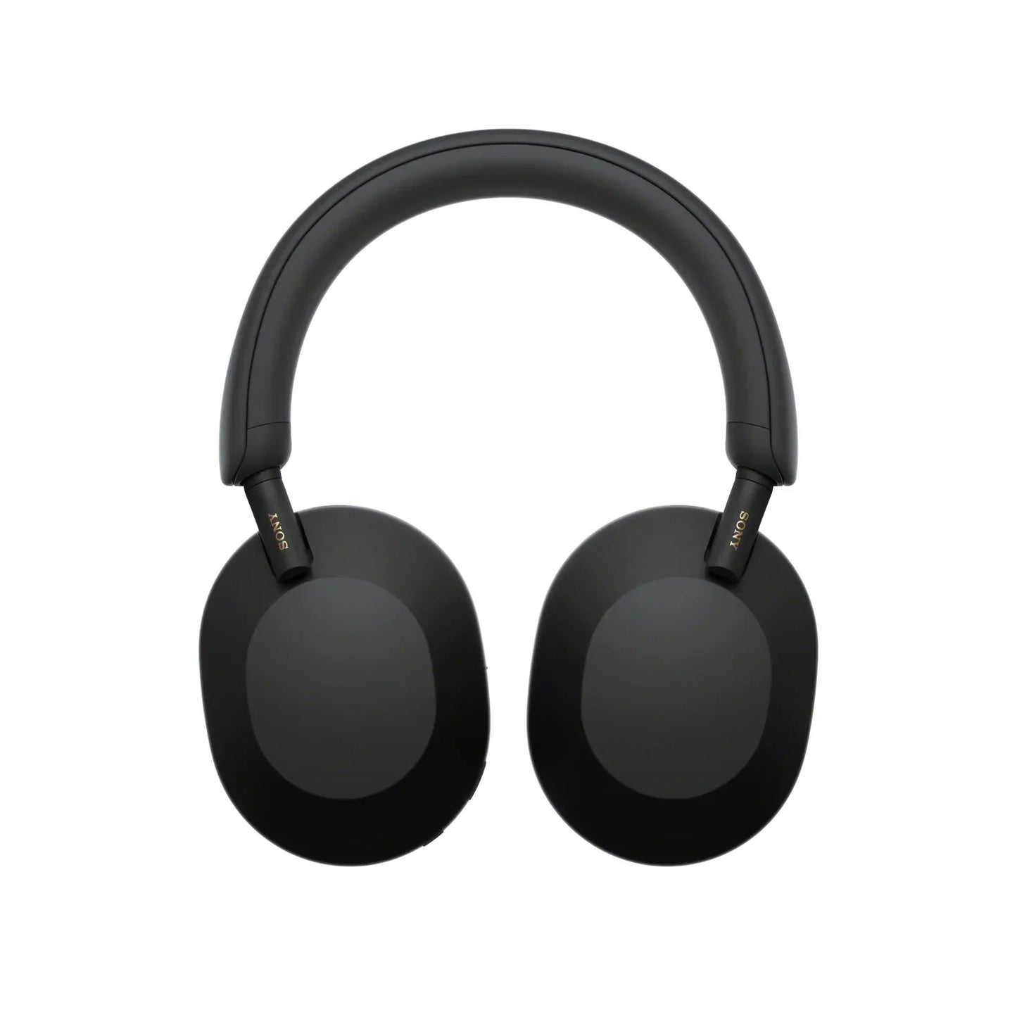 sony wh-1000xm5 - Black