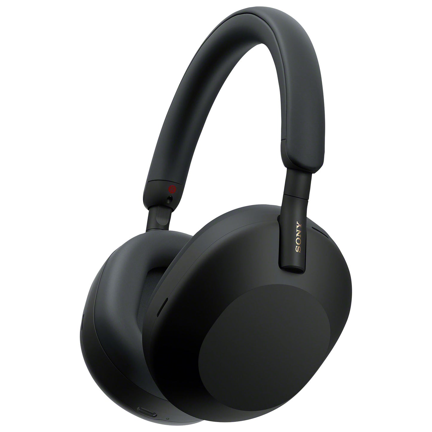 Open Box Sony WH-1000XM5 - Wireless Noise Cancelling Headphones