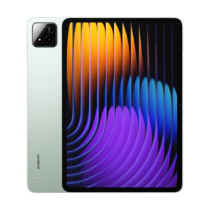 Xiaomi Pad 7 Pro Global Version (24091RPADG)