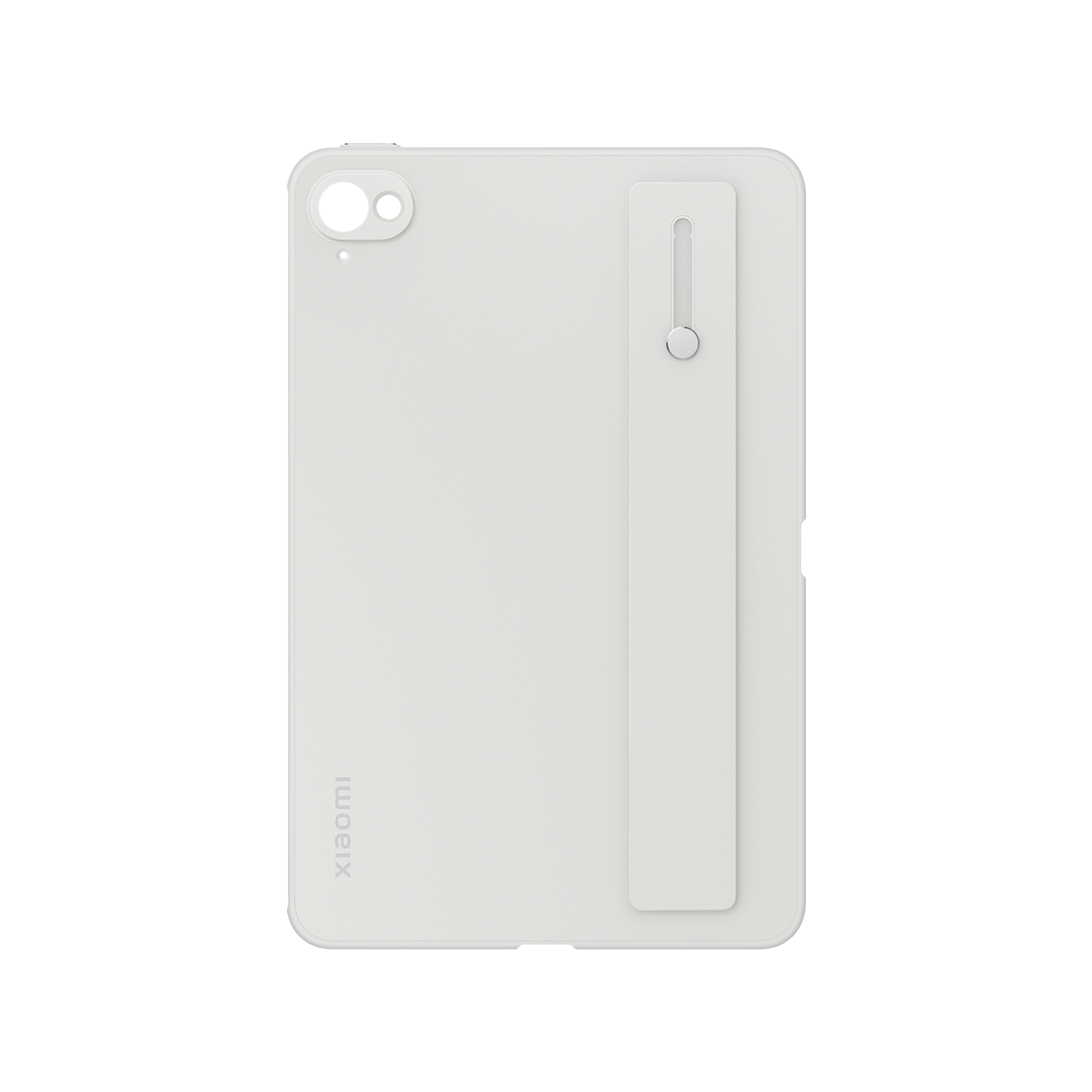 Xiaomi Pad Mini Cover (25079RPDCG) | Swiftronics USA