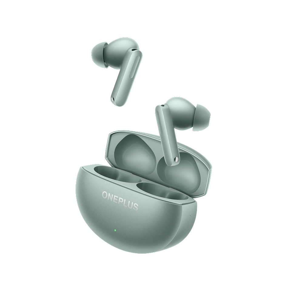 OnePlus Buds 4 (E513A)