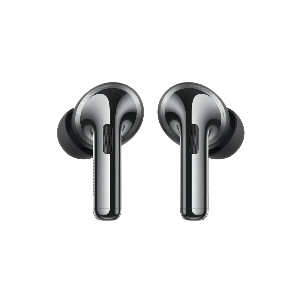 Open Box OnePlus Buds 3 Pro