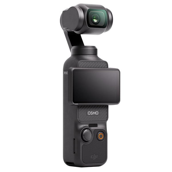 DJI Osmo Pocket 3 Creator Bundle (PP101)