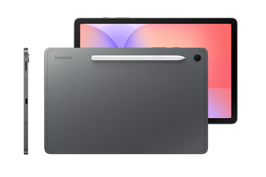 Open Box Samsung Galaxy Tab S10 Lite (SM-X400) Tablet - Wi-Fi