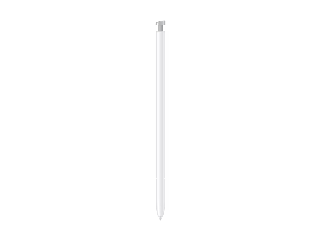 Samsung S Pen for Galaxy S26 Ultra (EJ-PS948B) – Swiftronics USA