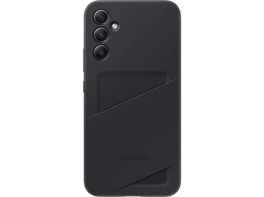 Tapa de la ranura para tarjetas del Samsung Galaxy A34