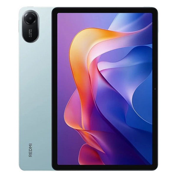 Xiaomi Redmi Pad 2 11" (25040RP0AG) Global Model