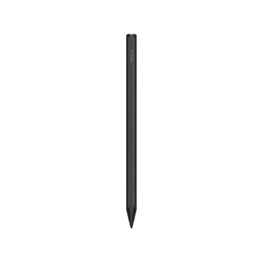 OnePlus Stylo 2 (OPN2402)