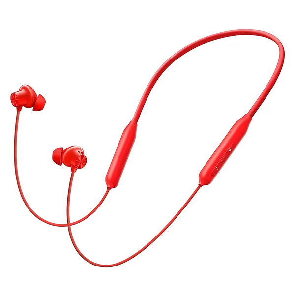 Open Box OnePlus Bullets Wireless Z3 (E307A)