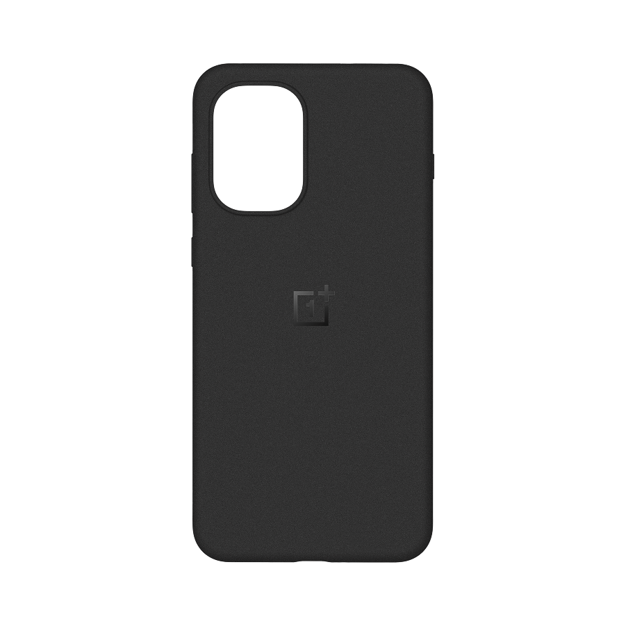 OnePlus 15R Sandstone Magnetic Case (OPC61) – Swiftronics USA
