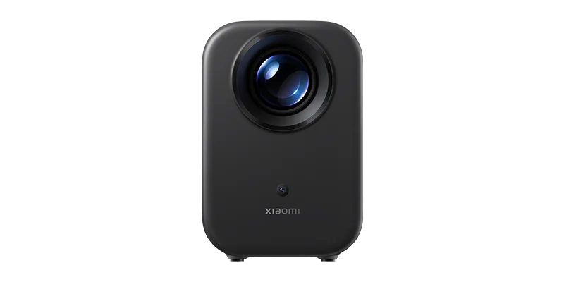 Xiaomi Smart Projector L1