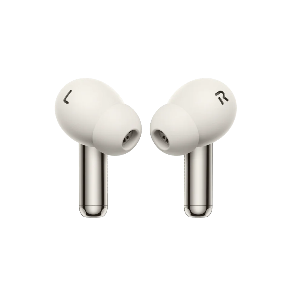 Open Box OnePlus Buds 3 Pro