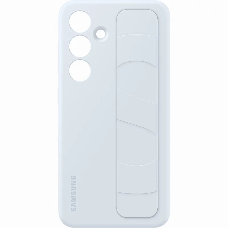 Samsung Galaxy S24 Plus Standing Grip Case