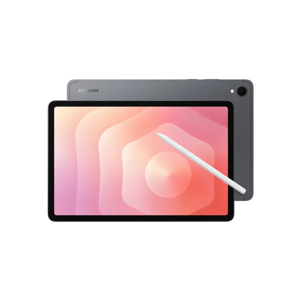 Open Box Samsung Galaxy Tab S11 (SM-X730) Tablet - Wi-Fi