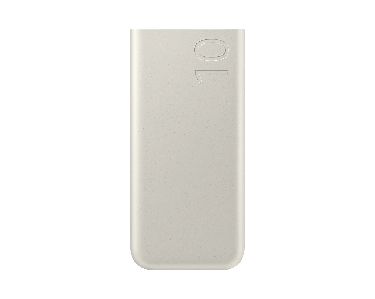 Batería Samsung P3400 de 10 000 mAh