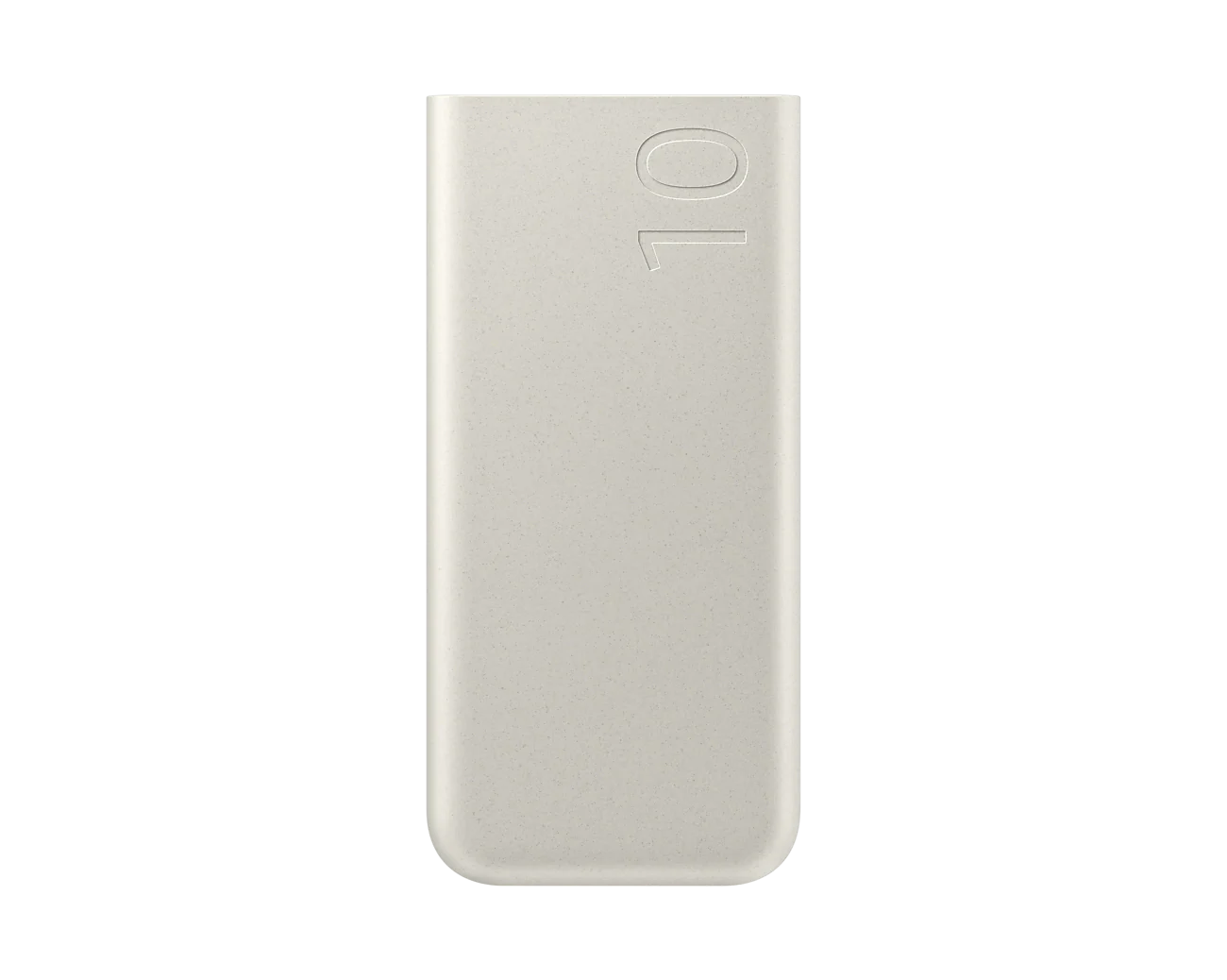 Samsung 10,000mAh Battery Pack P3400