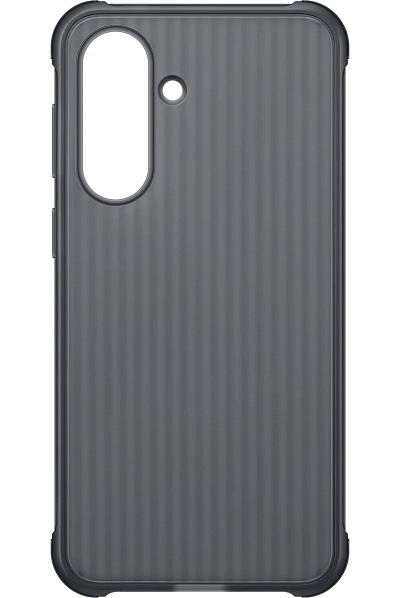 Samsung Official Galaxy A57 5G Rugged Case