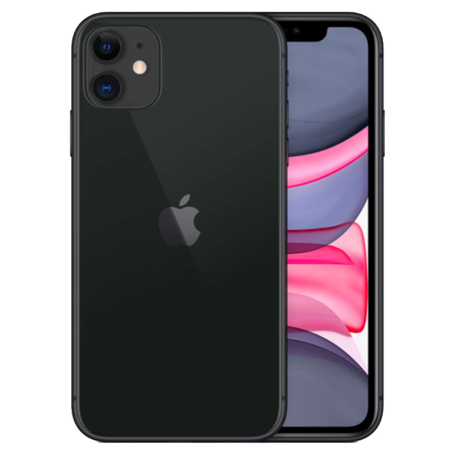 iPhone11_620c58c5-4f68-439e-